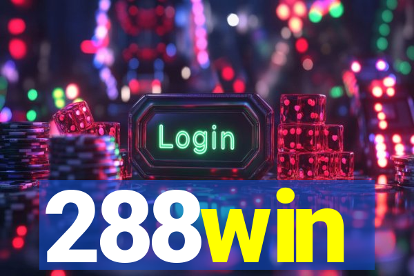 288win