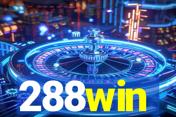 288win