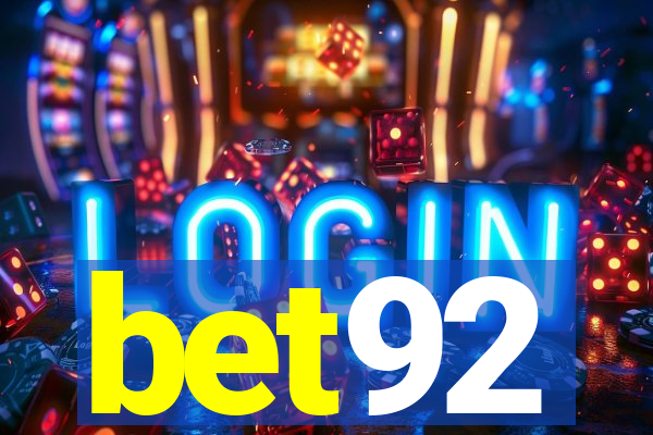 bet92