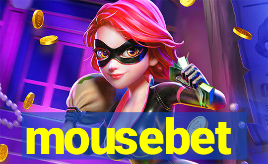 mousebet