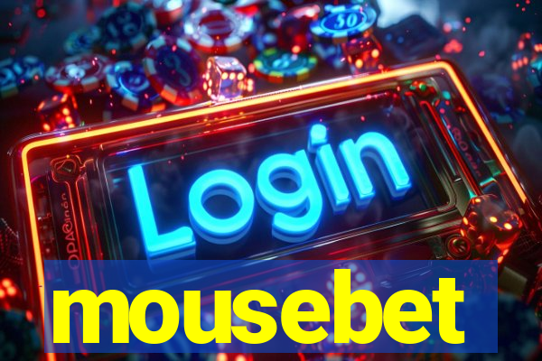 mousebet