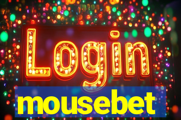 mousebet