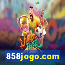 858jogo.com