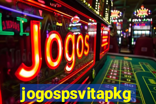 jogospsvitapkg