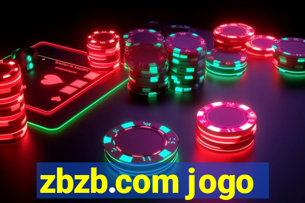 zbzb.com jogo