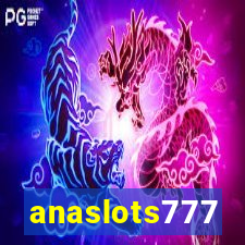 anaslots777