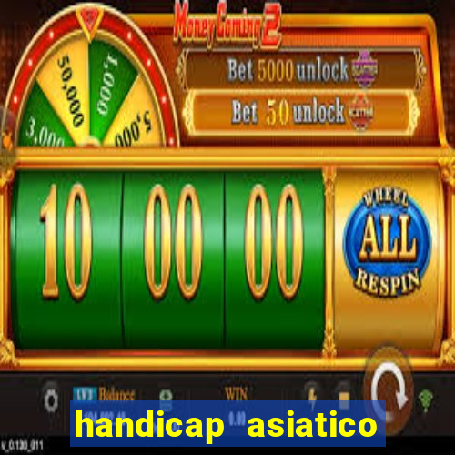 handicap asiatico 0.0 -0.5 bet365