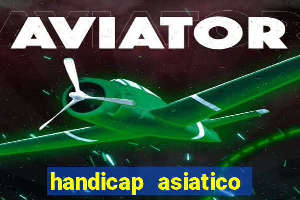 handicap asiatico 0.0 -0.5 bet365