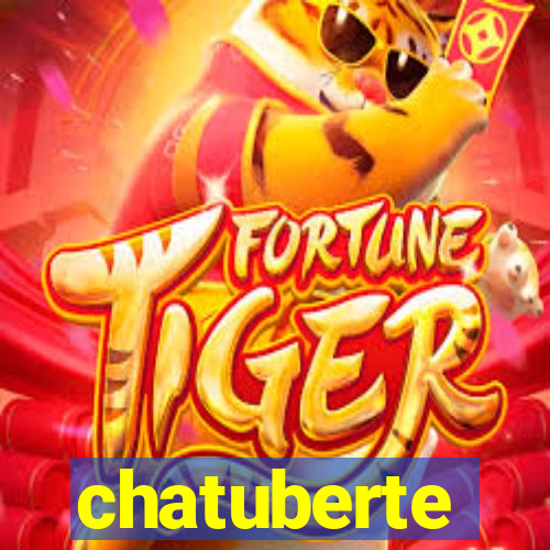 chatuberte