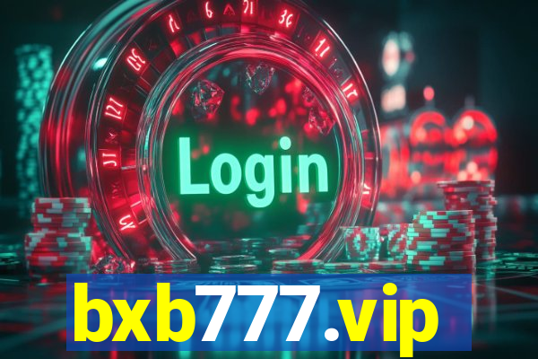 bxb777.vip