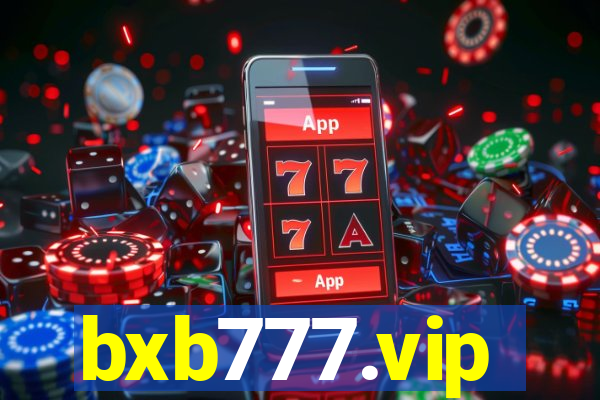 bxb777.vip