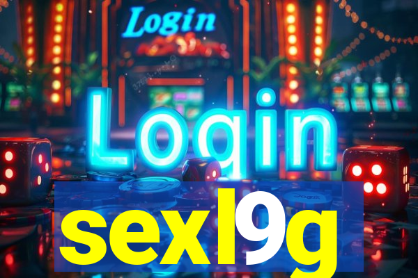 sexl9g