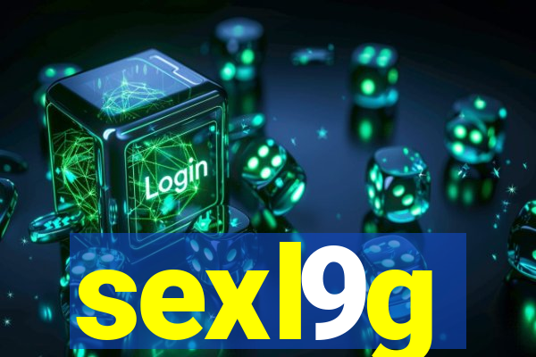 sexl9g