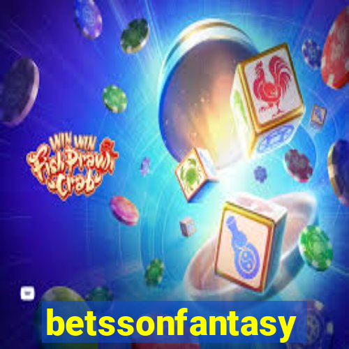 betssonfantasy