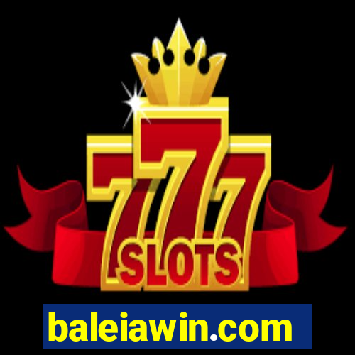 baleiawin.com