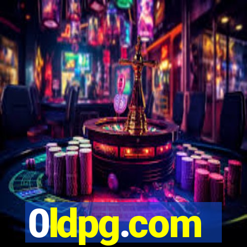 0ldpg.com