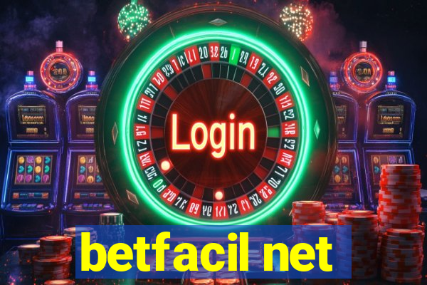 betfacil net