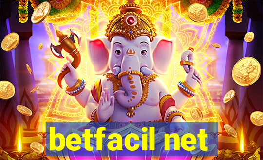 betfacil net