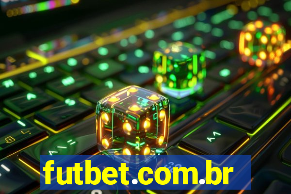 futbet.com.br