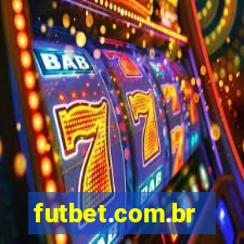 futbet.com.br