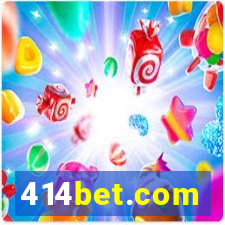 414bet.com