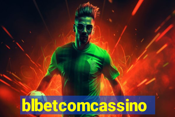 blbetcomcassino