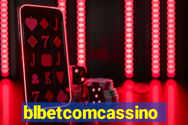 blbetcomcassino