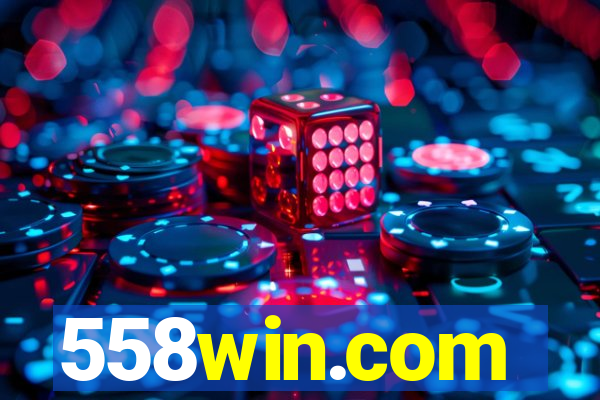 558win.com