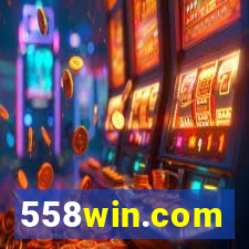 558win.com