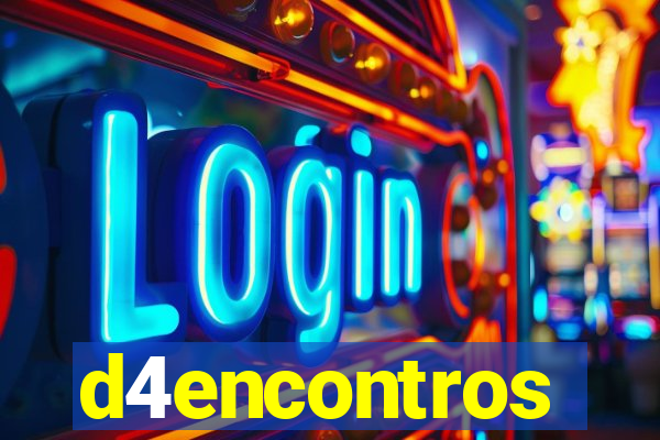 d4encontros