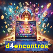 d4encontros