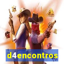 d4encontros