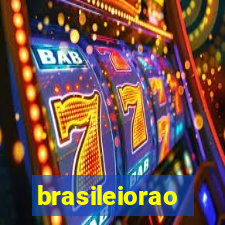 brasileiorao