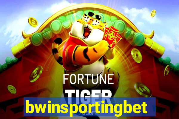 bwinsportingbet