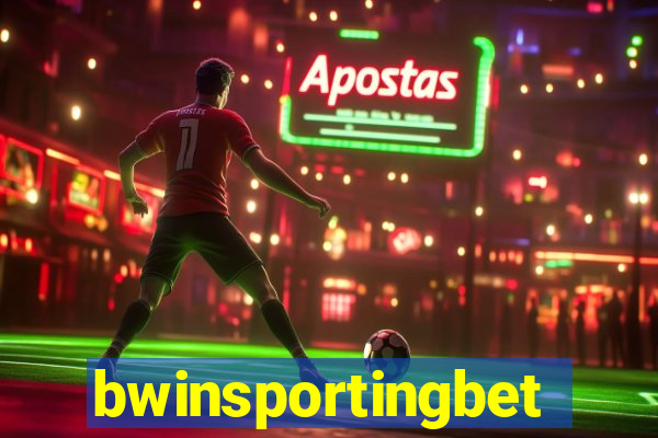 bwinsportingbet