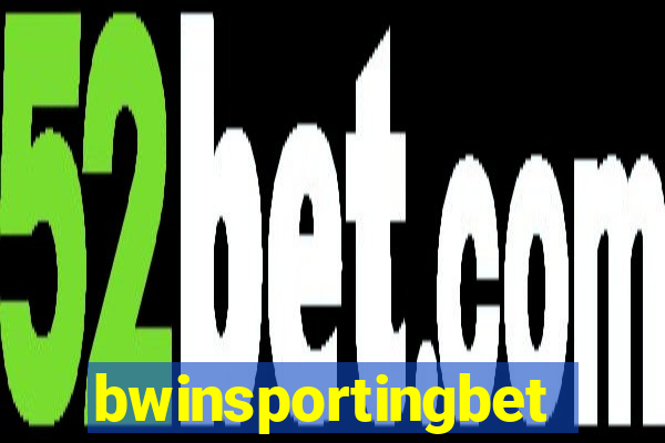 bwinsportingbet