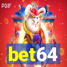 bet64