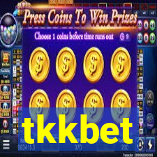 tkkbet