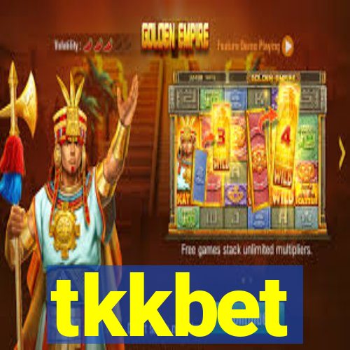 tkkbet