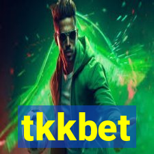 tkkbet