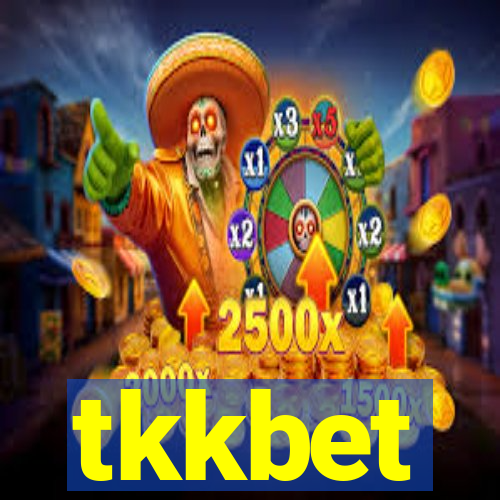 tkkbet