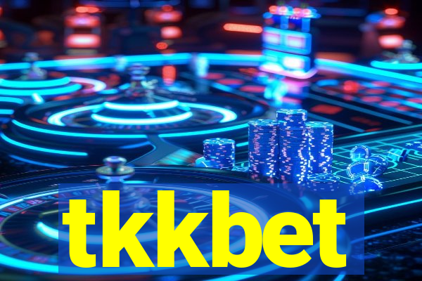 tkkbet