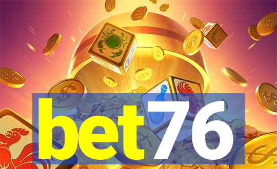 bet76