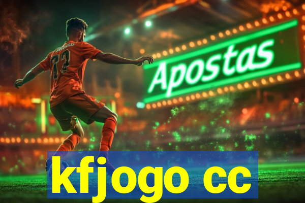 kfjogo cc