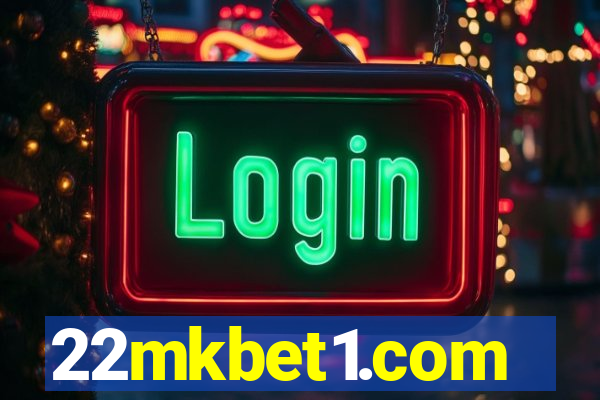 22mkbet1.com