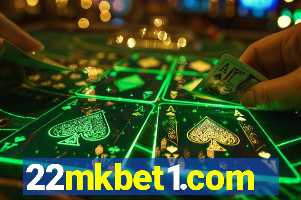 22mkbet1.com