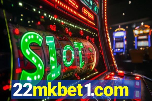 22mkbet1.com