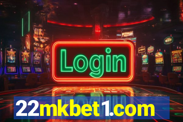 22mkbet1.com