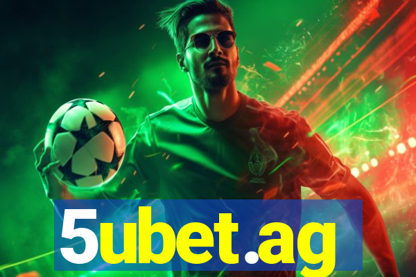 5ubet.ag