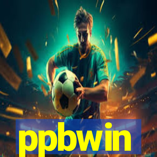 ppbwin